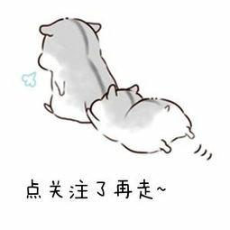 建模特效是什么专业_建模培训_sketch up 建模