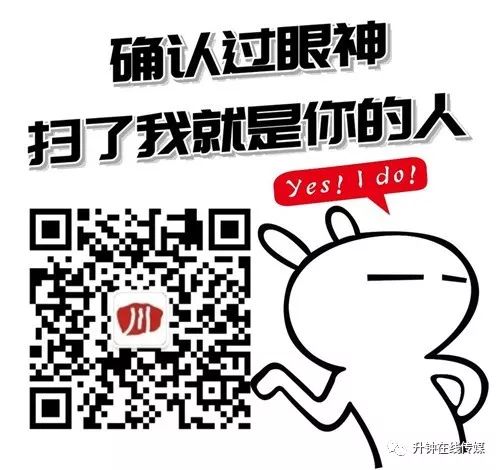 防火防盗提示防骗安全标语_防火防盗防骗安全提示_防火防盗防骗安全教育