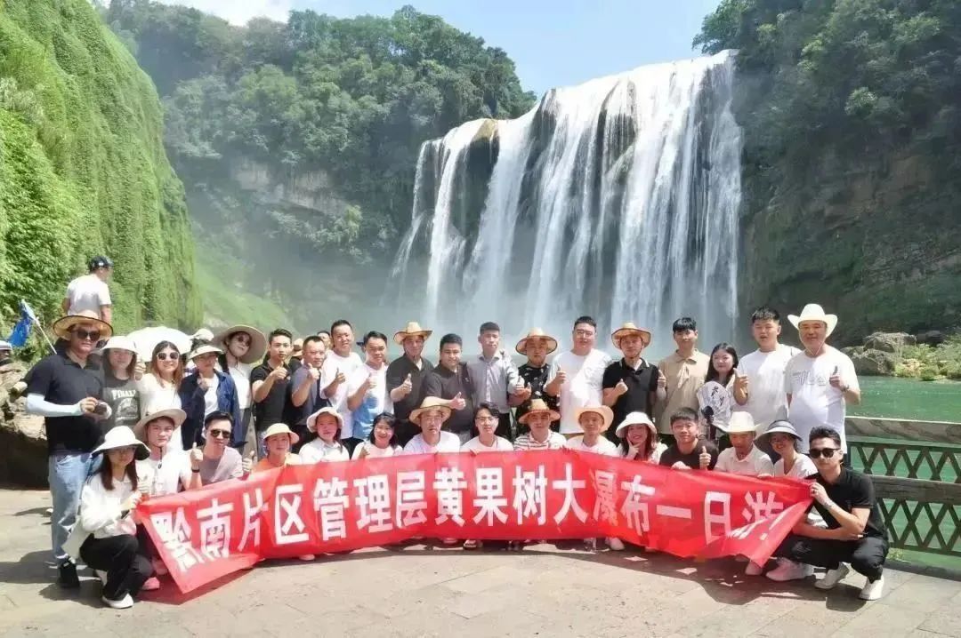 贵阳装修材料_贵阳装修材料批发市场_贵阳装修材料市场在哪里