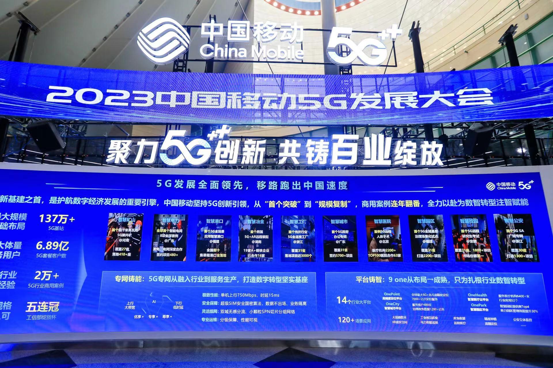 贵阳装修材料批发市场_贵阳装修材料市场在哪里_贵阳装修材料