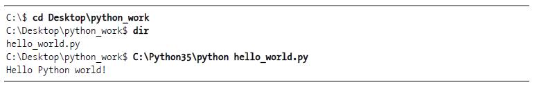 图标包_图标logo图片_sublime text 图标