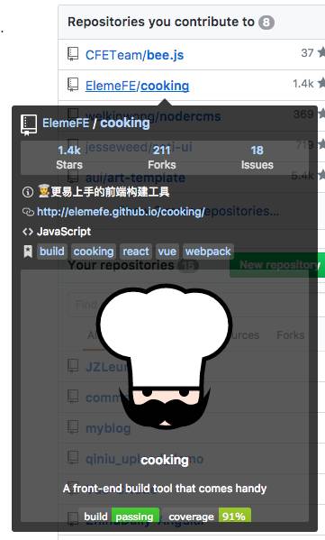 sublime text 3左侧栏_左侧栏目_左侧栏框界面