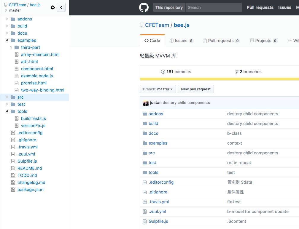左侧栏目_sublime text 3左侧栏_左侧栏框界面