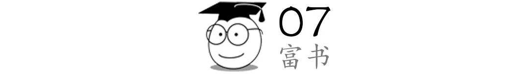 心灵鸡汤小故事工作篇_心灵鸡汤小故事100_心灵鸡汤小故事正能量