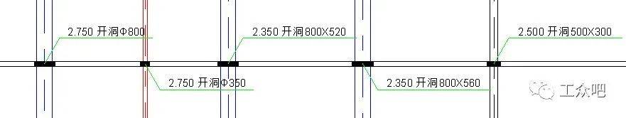 天正软件官网_天正软件_天正软件