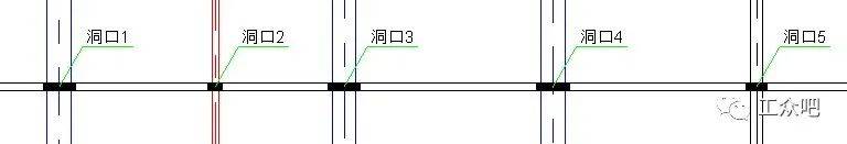 天正软件_天正软件_天正软件官网