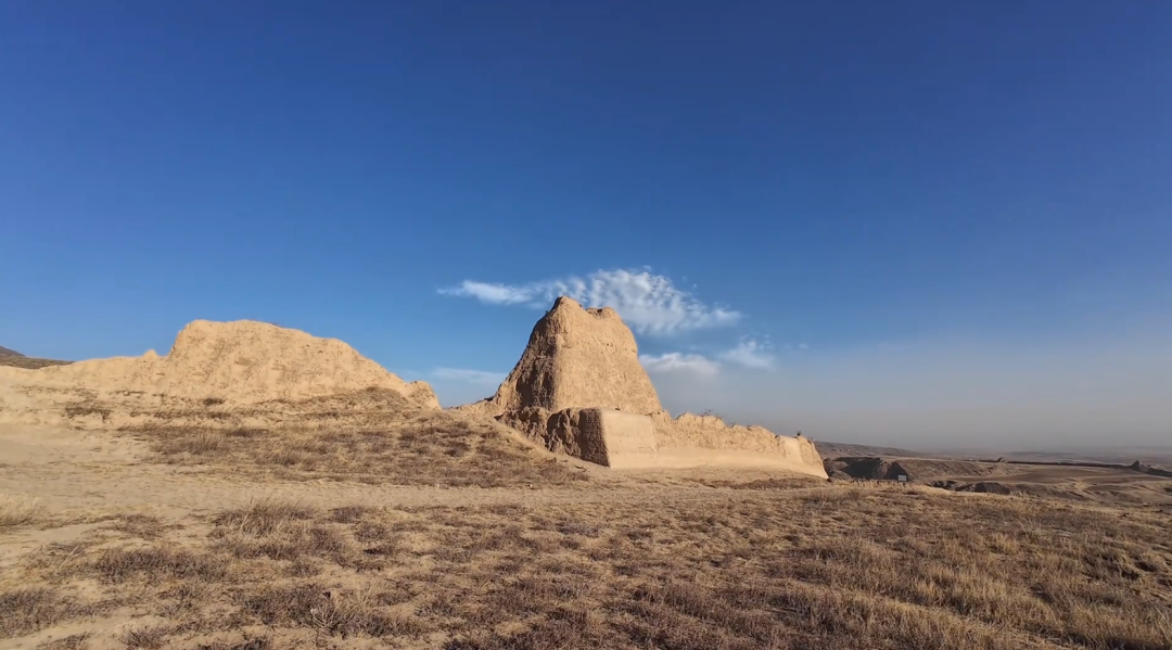 三国群侠传大地图不遇怪_三国群侠传怎么看大地图_三国群侠传大地图