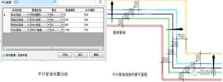 天正软件_天正软件官网_天正软件