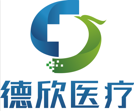 招聘信息在哪个网站看_招聘信息_招聘信息发布