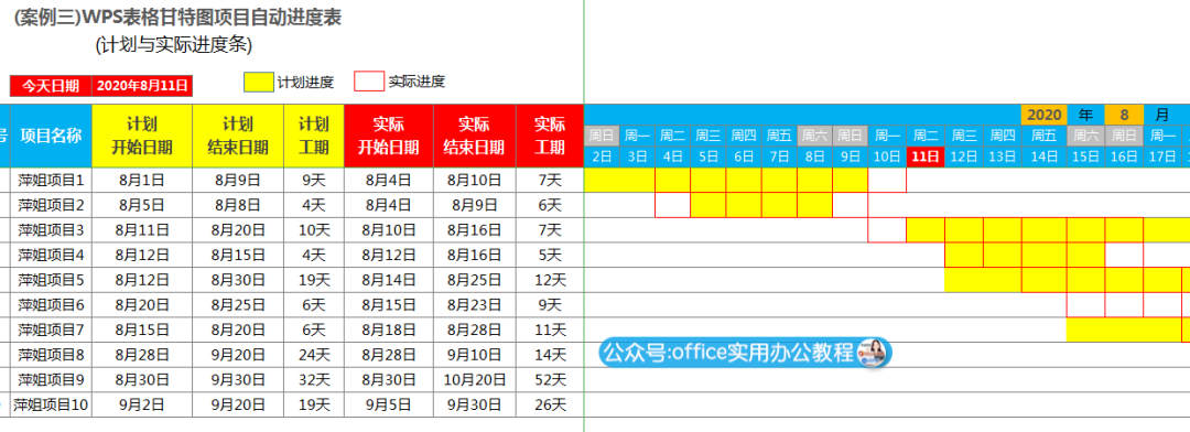 金山办公软件怎么用_金山办公软件下载安装_金山办公软件教程