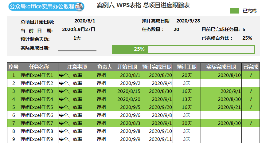 金山办公软件怎么用_金山办公软件下载安装_金山办公软件教程