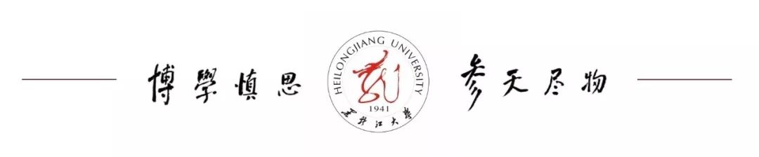 招聘信息发布文案_招聘信息_招聘信息发布