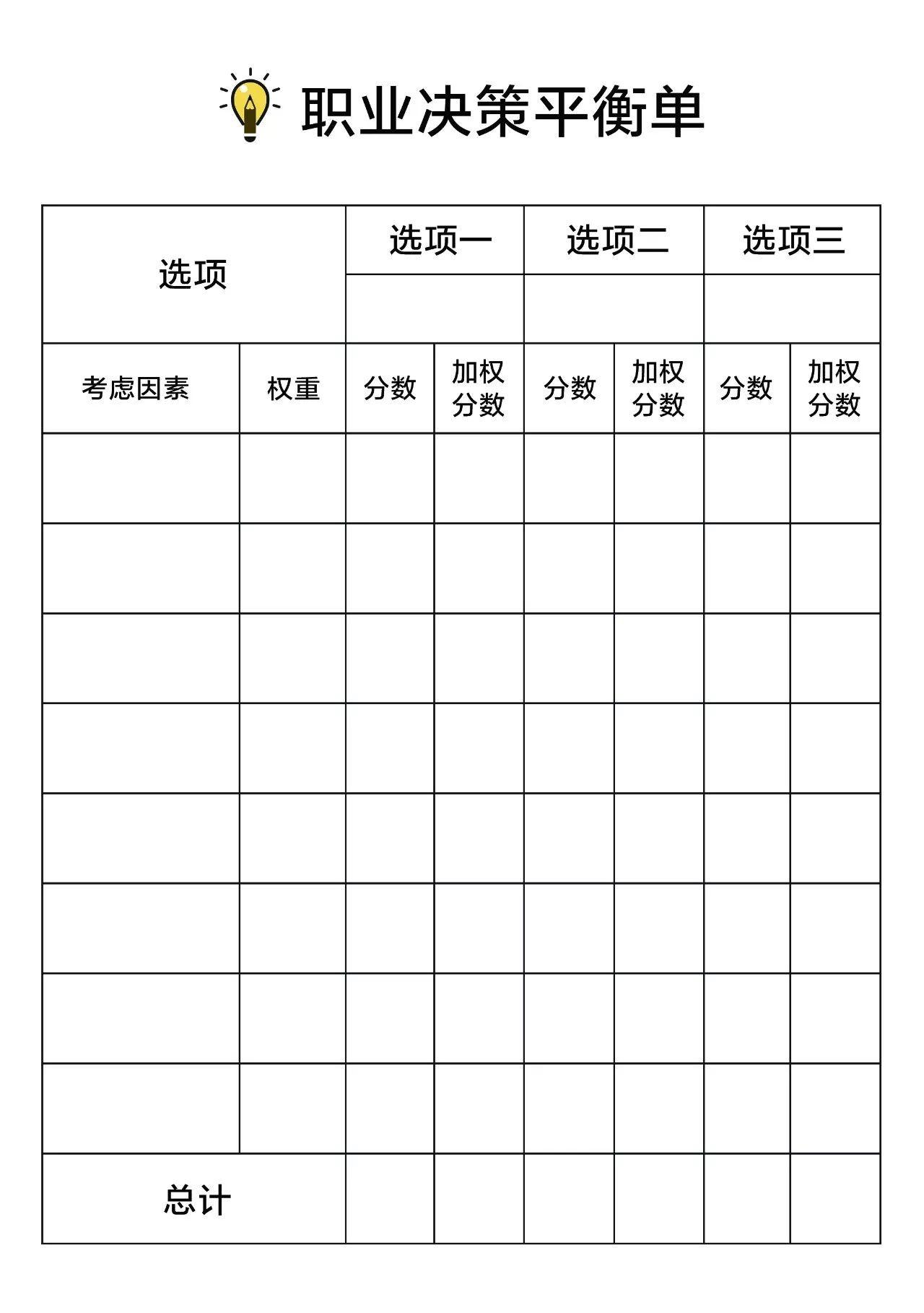 汽车行业发展与个人职业瓶颈：一位女工程师的突破之路