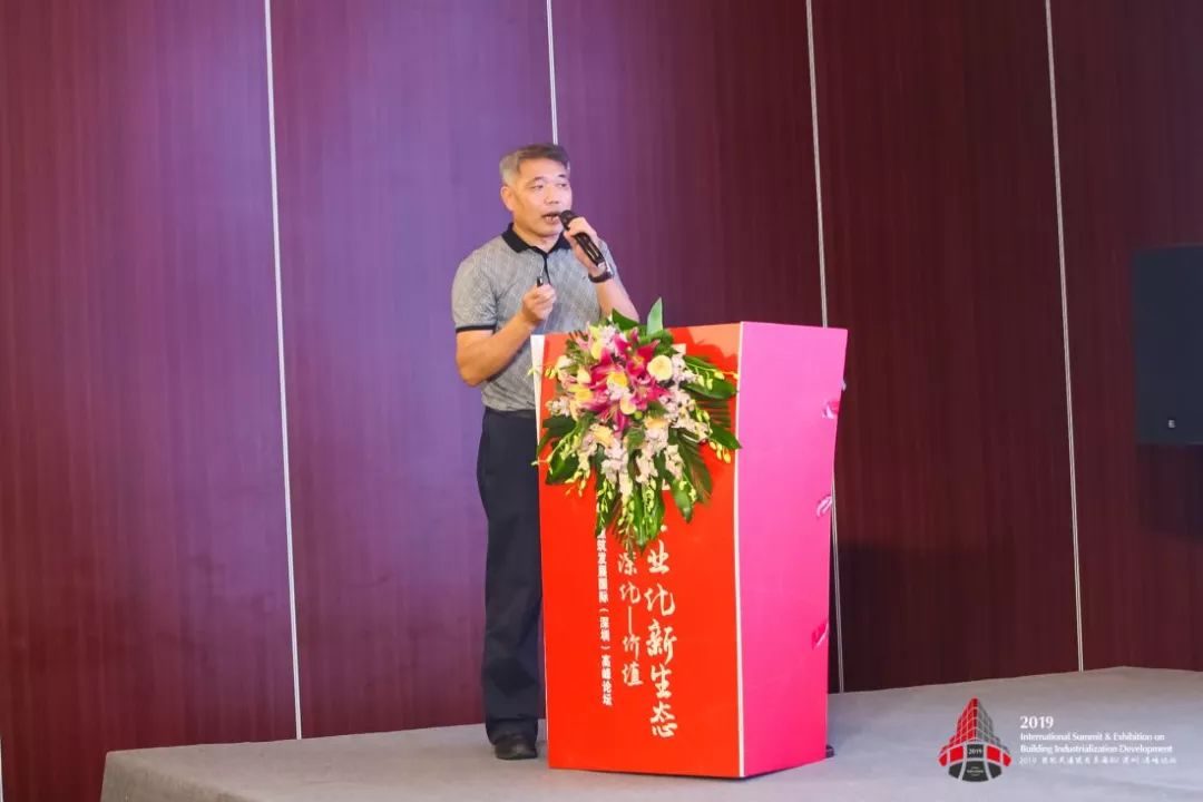 住建部钢结构总承包试点_建筑工程施工总承包钢结构_钢结构企业开展房屋建筑施工总承包试点