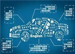 卖二手车需要什么手续和流程_怎么卖二手车最快_卖二手车应该注意哪些问题