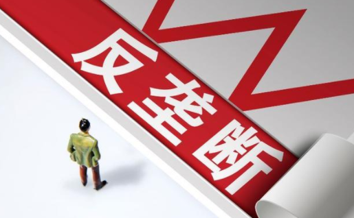 怎么卖二手车最快_卖二手车应该注意哪些问题_卖二手车需要什么手续和流程