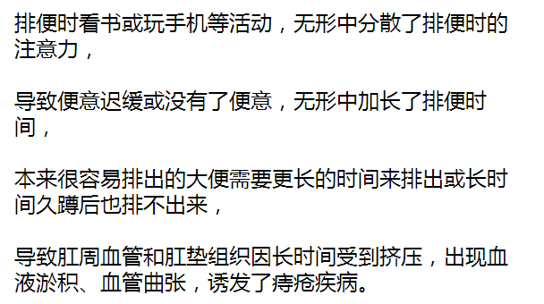 鸡汤喝心灵会变坏吗_鸡汤喝心灵会不会变坏_心灵鸡汤喝多了会怎样