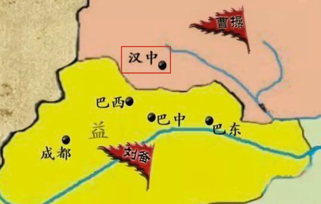 新三国演义关羽走麦城哪一集_新三国关羽走麦城_新三国关羽败走麦城