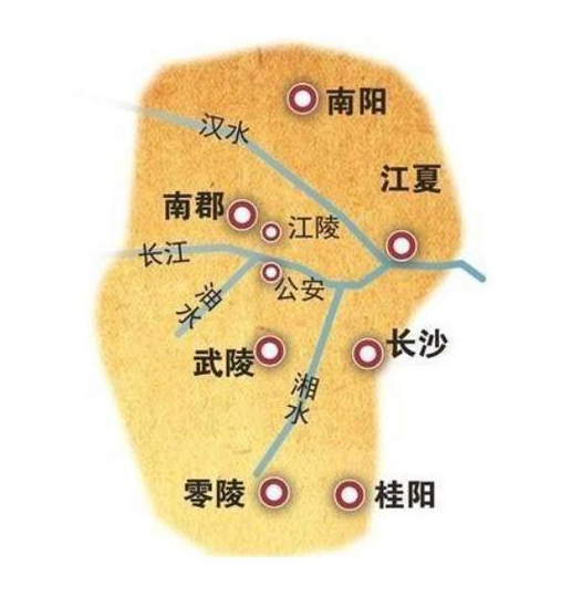 新三国演义关羽走麦城哪一集_新三国关羽败走麦城_新三国关羽走麦城