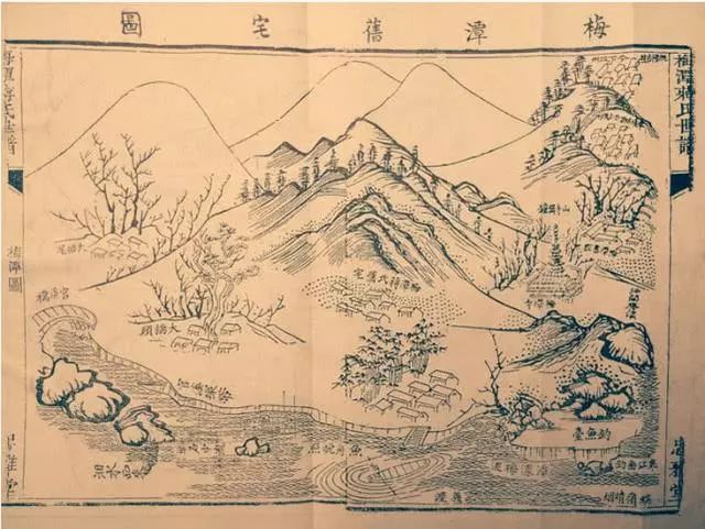 三国蜀汉败家子开局火烧卧龙岗_三国蜀汉地图_三国 蜀汉