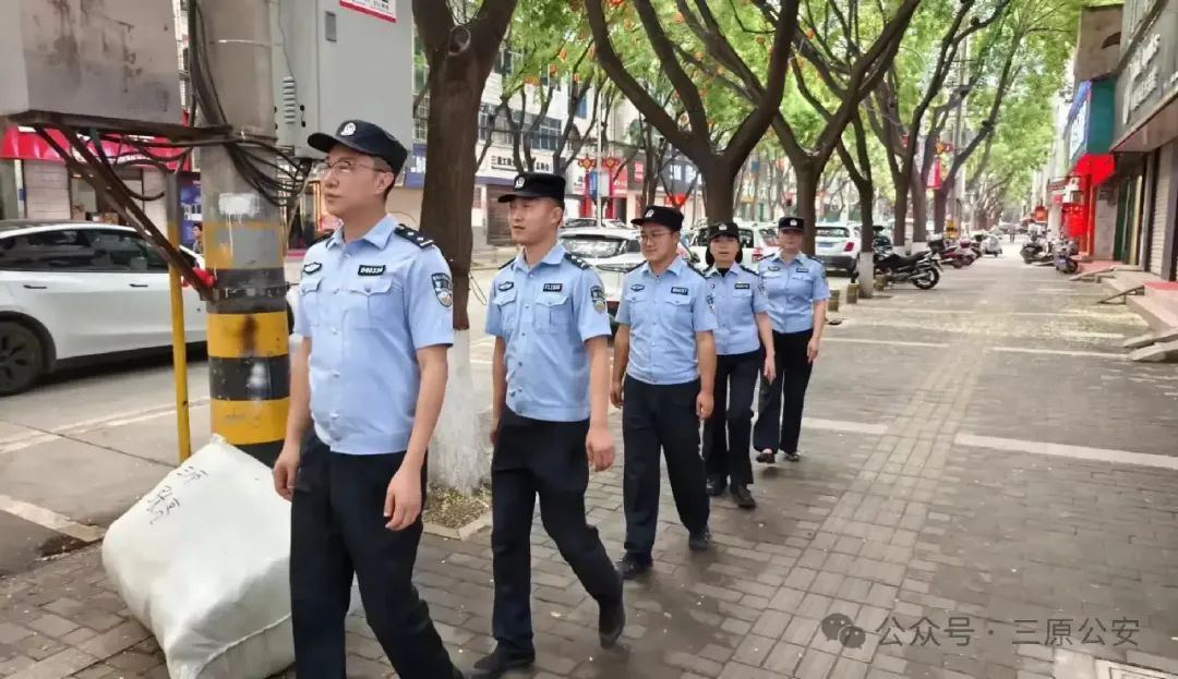 防盗防骗宣传语_标语防盗防骗图片_防骗防盗标语