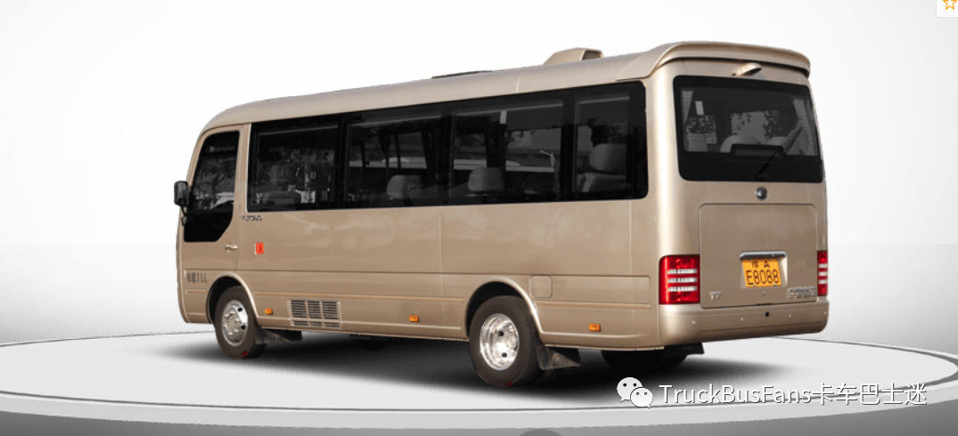 二手车交易市场考斯特_全国二手考斯特_考斯特二手车