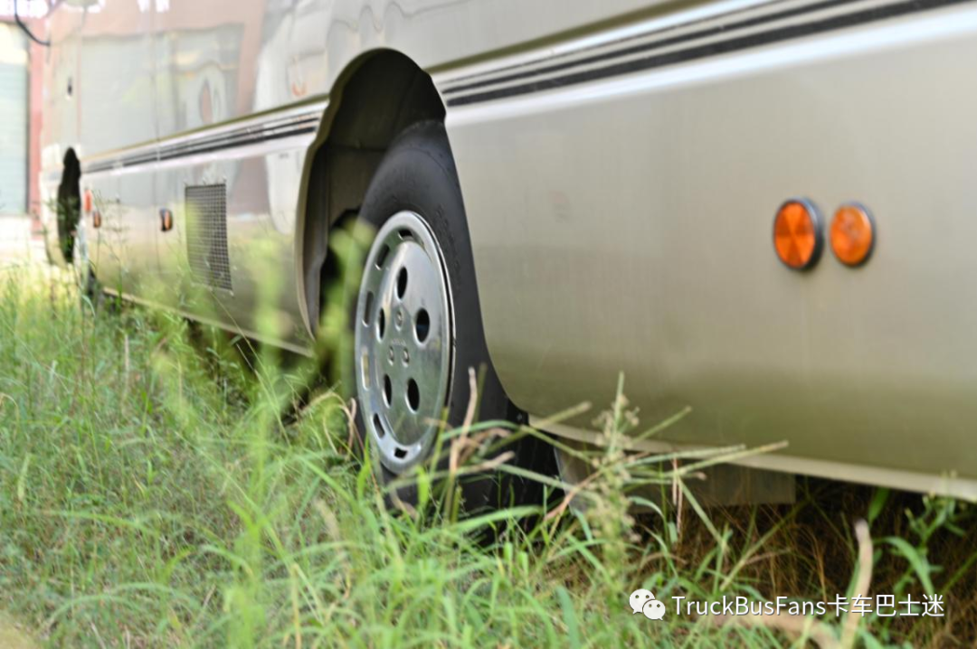 全国二手考斯特_考斯特二手车_二手车交易市场考斯特