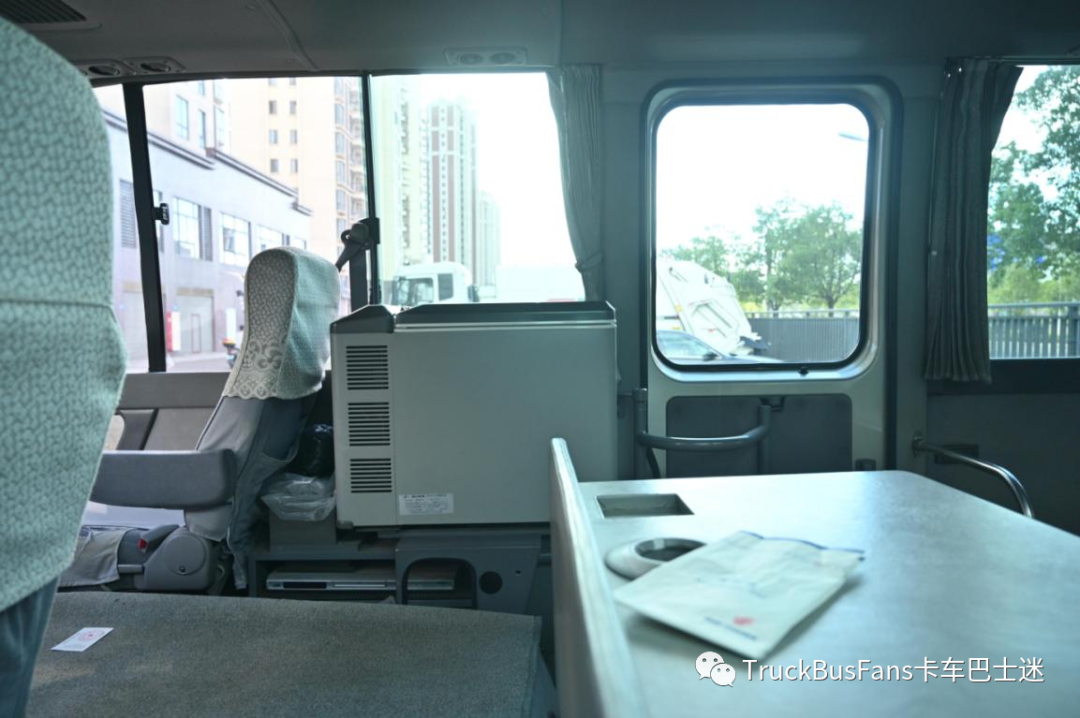 二手车交易市场考斯特_全国二手考斯特_考斯特二手车