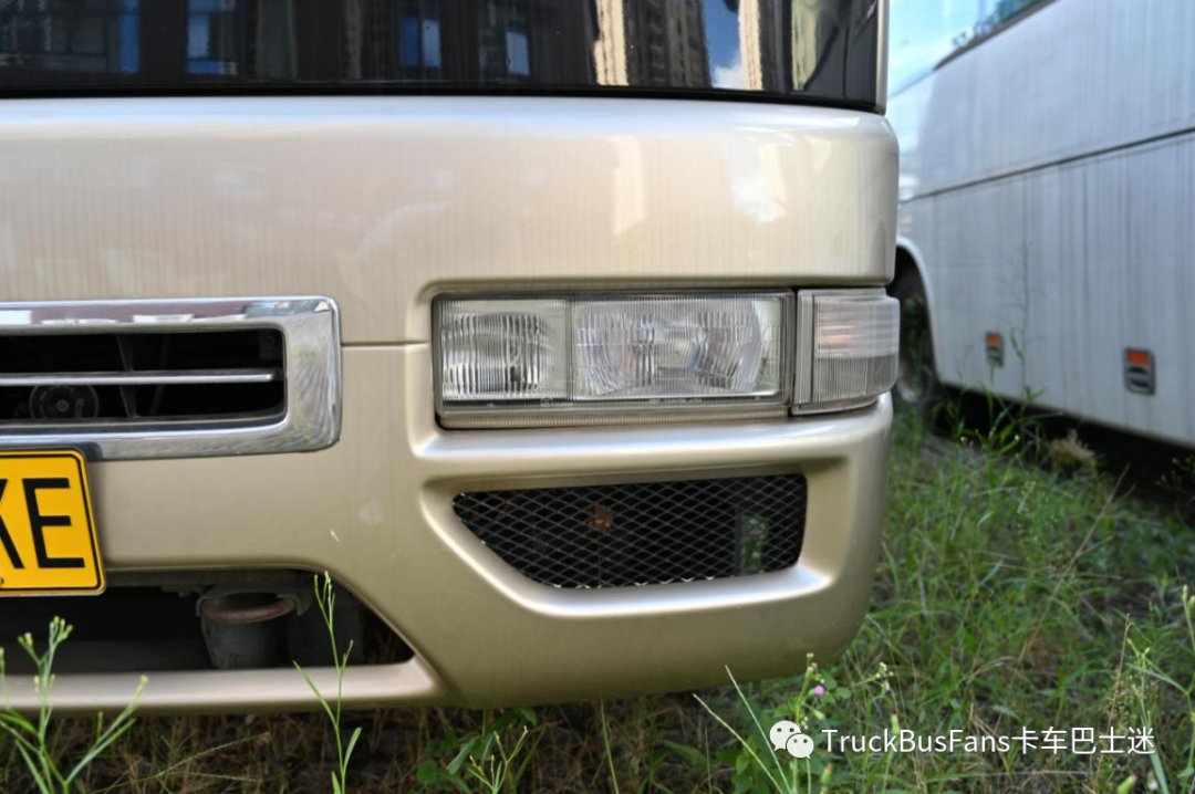 全国二手考斯特_考斯特二手车_二手车交易市场考斯特