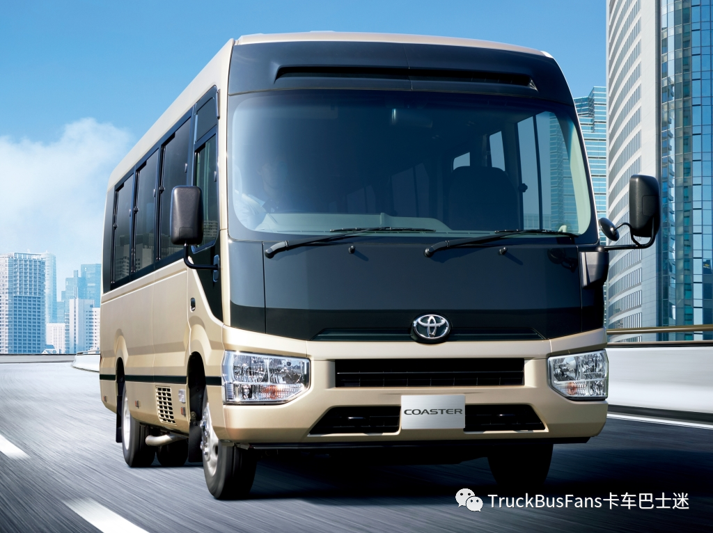 考斯特二手车_全国二手考斯特_二手车交易市场考斯特