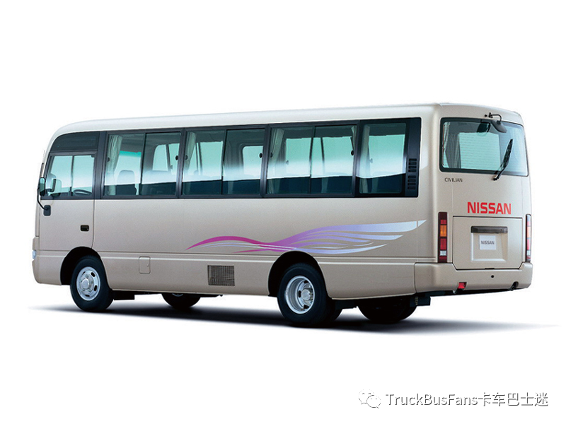 考斯特二手车_全国二手考斯特_二手车交易市场考斯特