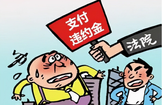 装修合同购买材料怎么写_装修合同购买材料会计分录_购买装修材料合同