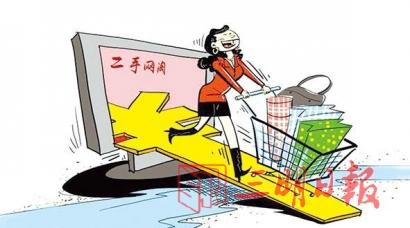 二手钢结构市场_全国二手钢结构_全国二手钢结构交易网