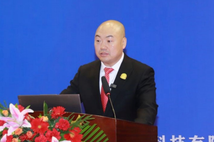江苏钢结构公司招聘信息_江苏钢结构工程有限公司_江苏钢结构公司有哪些