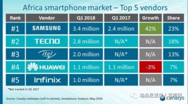 2019鸡汤语录励志_心灵鸡汤语录榜微博_走心的鸡汤语录