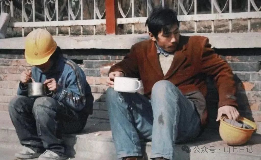 招工_招工最新招聘信息58同城_招工高平有招工的吗
