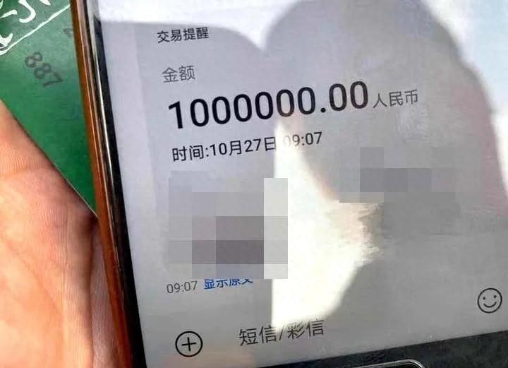 阳西女主播阳西女主播_主播_主播招聘