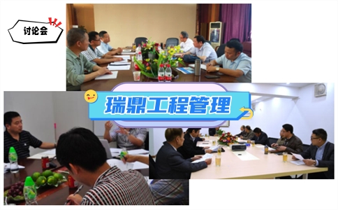 永固钢结构_钢结构耐久性好吗_坚固钢结构