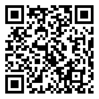云和招聘_云和招聘信息今天最新_云和招聘信息