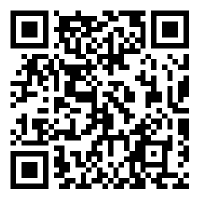 云和招聘信息_云和招聘_云和招聘信息今天最新