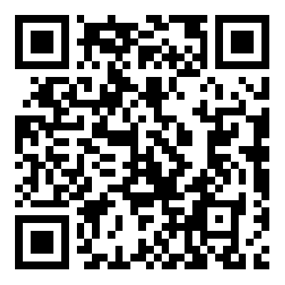 云和招聘信息今天最新_云和招聘_云和招聘信息