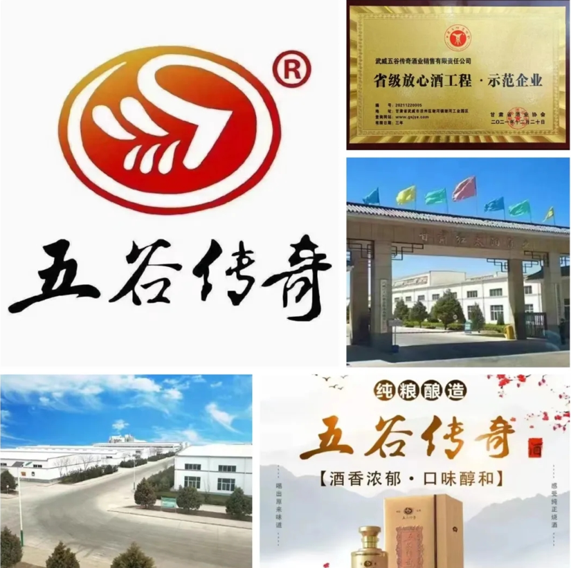 招聘信息网有哪些平台_招聘信息发布文案_招聘信息