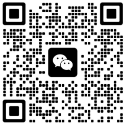 招聘信息发布文案_招聘信息网有哪些平台_招聘信息