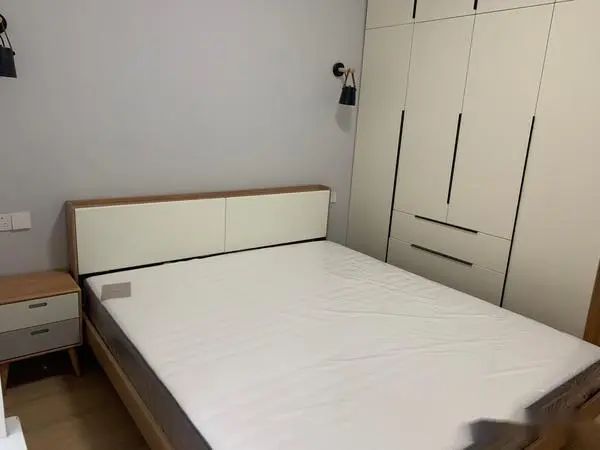日式榻榻米多少钱_日式榻榻米装修报价_日式榻榻米装修价格 装修效果