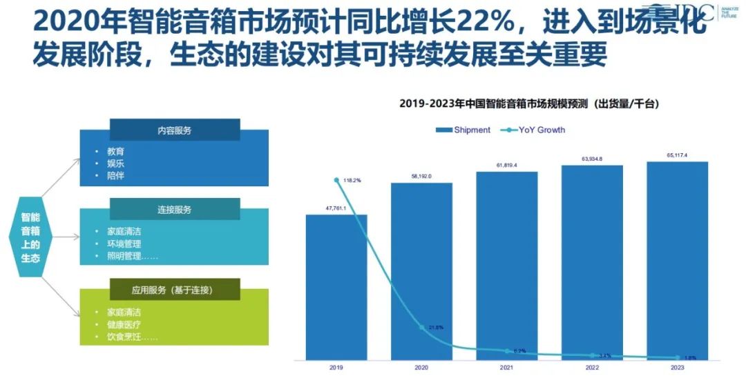 三国杀手游微博_三国杀腾讯微博_三国杀腾讯官网