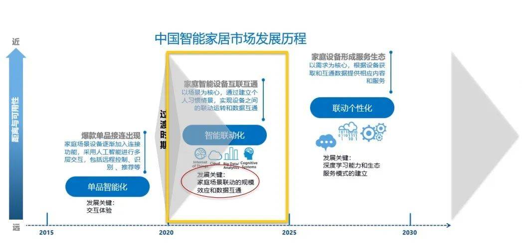 三国杀腾讯官网_三国杀腾讯微博_三国杀手游微博