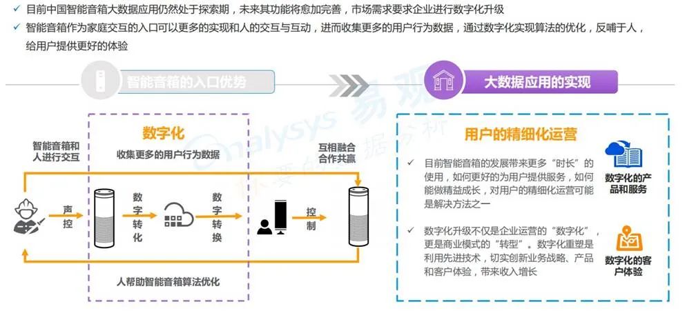 三国杀手游微博_三国杀腾讯官网_三国杀腾讯微博