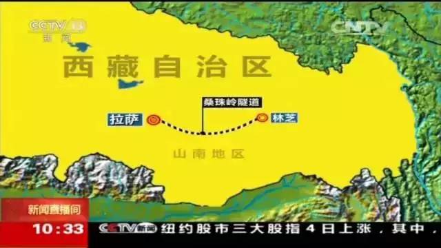 钢结构高强螺栓品牌_钢结构高强螺栓规格型号_北京钢结构高强度螺栓厂家