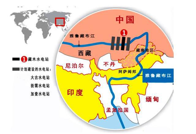 钢结构高强螺栓规格型号_钢结构高强螺栓品牌_北京钢结构高强度螺栓厂家