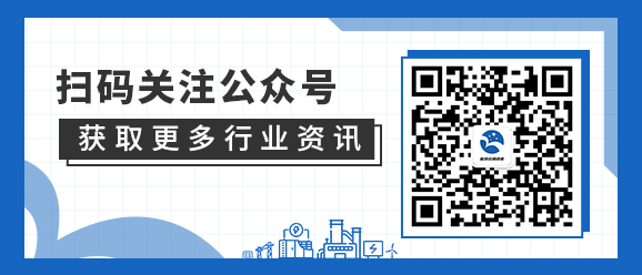 展会网站_展会展台搭建_展会